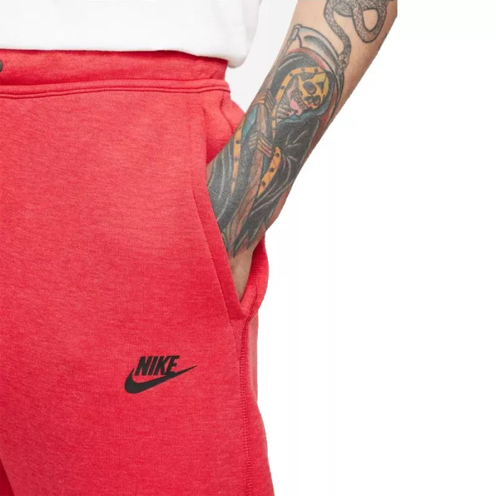 Nike Pantalon de survêtement Nike TECH FLEECE