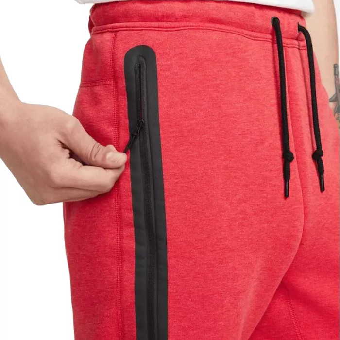 Nike Pantalon de survêtement Nike TECH FLEECE