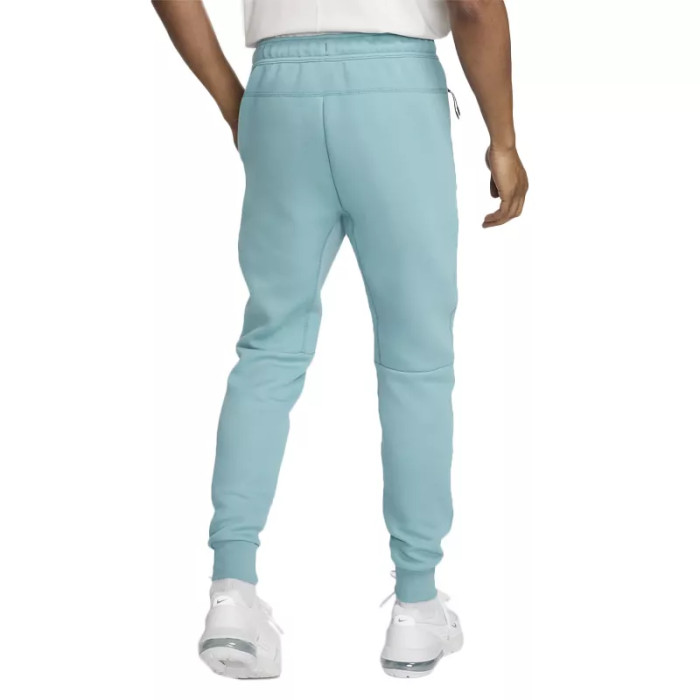 Nike Pantalon de survêtement Nike TECH FLEECE