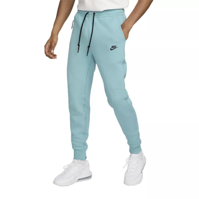 Nike Pantalon de survêtement Nike TECH FLEECE