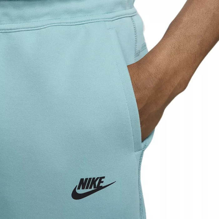 Nike Pantalon de survêtement Nike TECH FLEECE