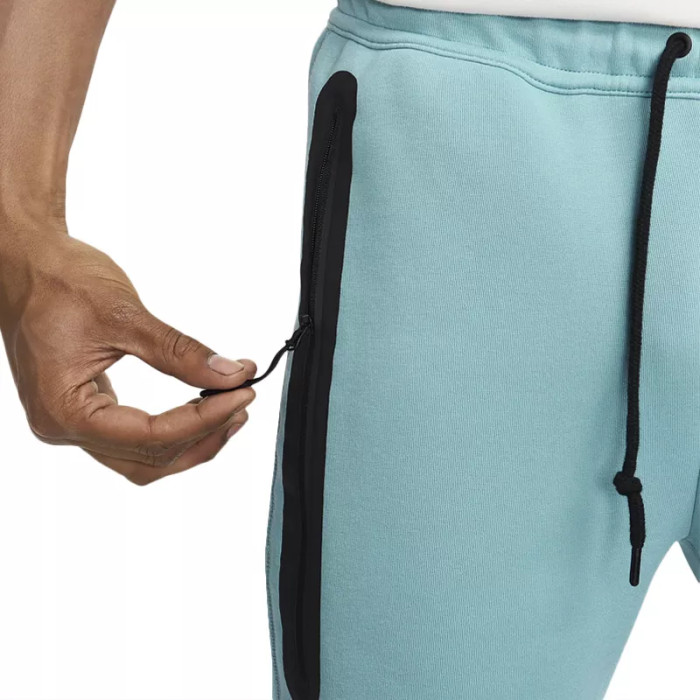 Nike Pantalon de survêtement Nike TECH FLEECE