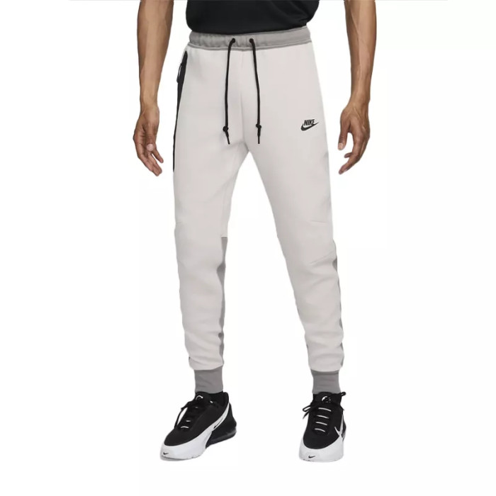 Nike Pantalon de survêtement Nike TECH FLEECE