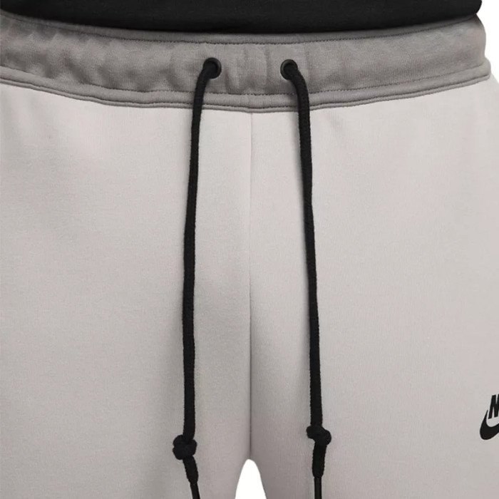 Nike Pantalon de survêtement Nike TECH FLEECE