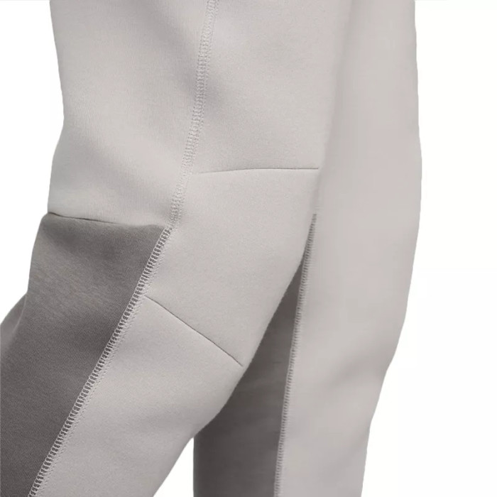 Nike Pantalon de survêtement Nike TECH FLEECE