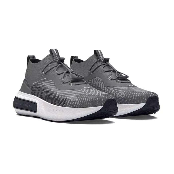 Under Armour Basket Under Armour Phantom 4 Storm