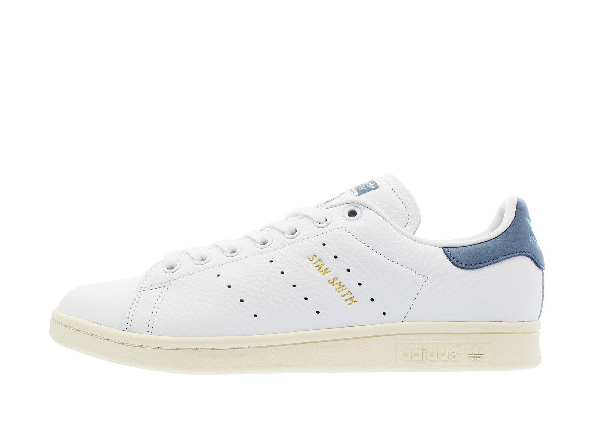 cp9701 adidas