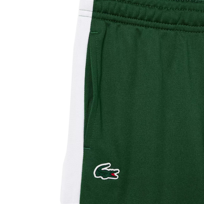  Ensemble de survêtement Lacoste