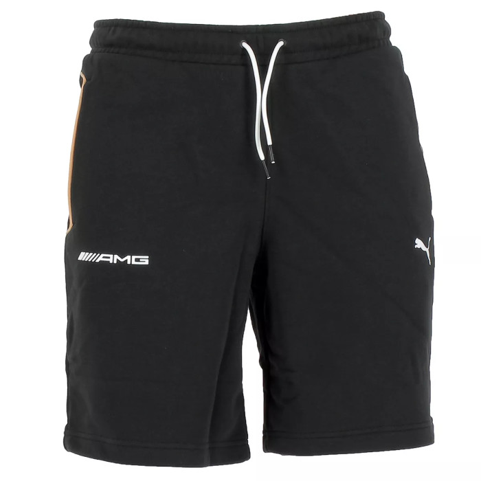 Puma Short Puma AMG