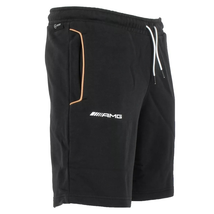 Puma Short Puma AMG