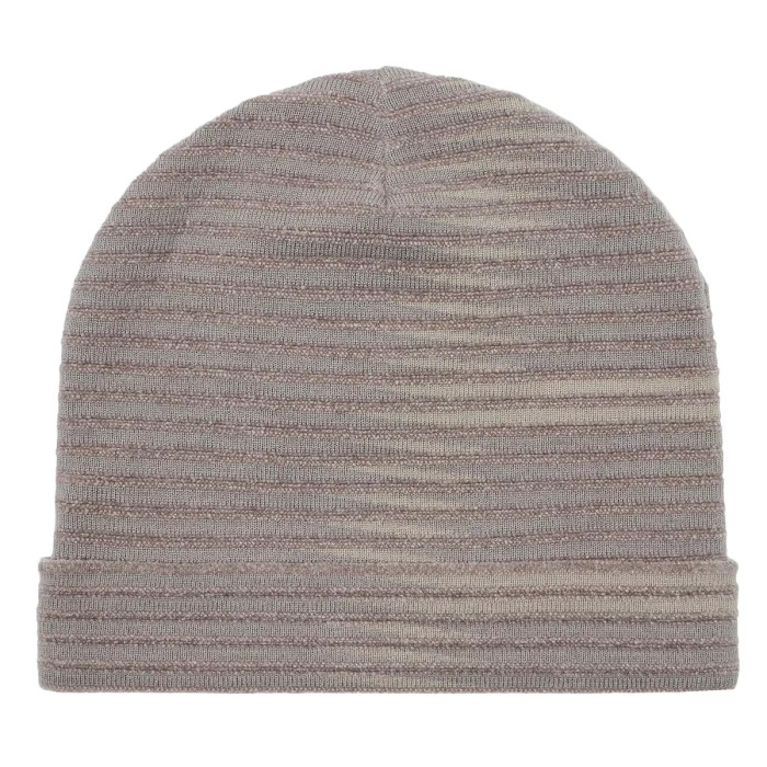 Armani Exchange Bonnet Armani Exchange BEANIE HAT