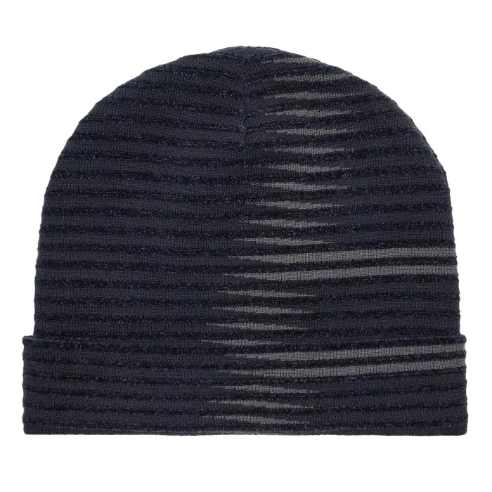 Armani Exchange Bonnet Armani Exchange BEANIE HAT