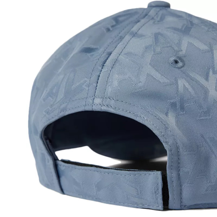 Armani Exchange Casquette Armani Exchange BASEBALL HAT