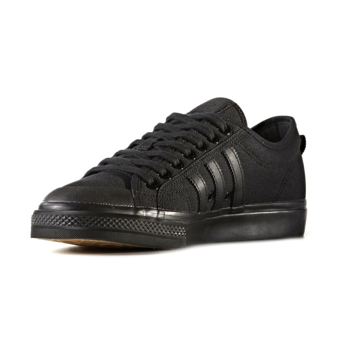Basket adidas Originals Nizza - Ref. BZ0495