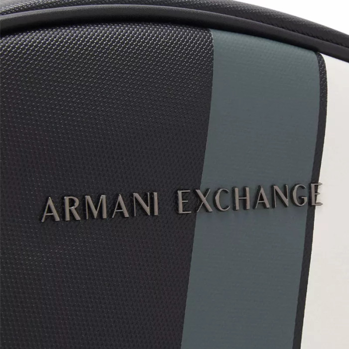 Armani Exchange Sac à dos Armani Exchange BACKPACK