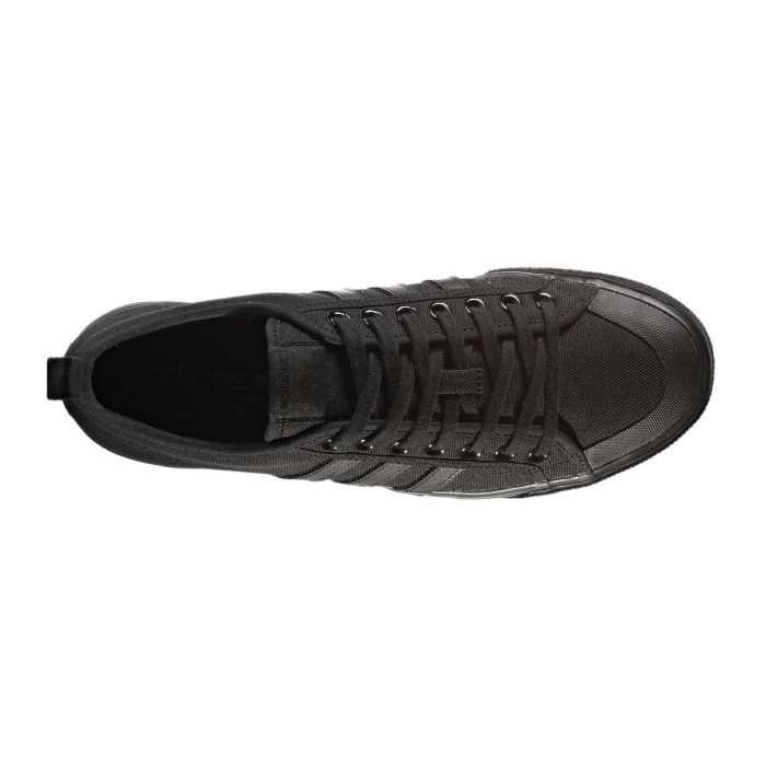 Basket adidas Originals Nizza - Ref. BZ0495