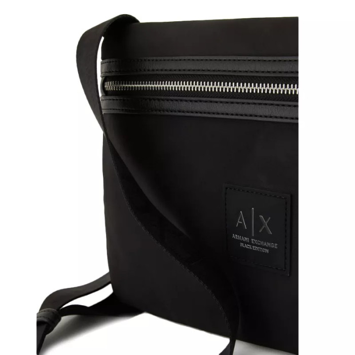 Armani Exchange Sacs à dos Armani Exchange BACKPACK