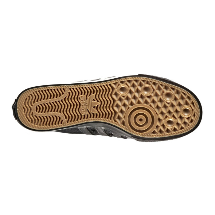 Basket adidas Originals Nizza - Ref. BZ0495