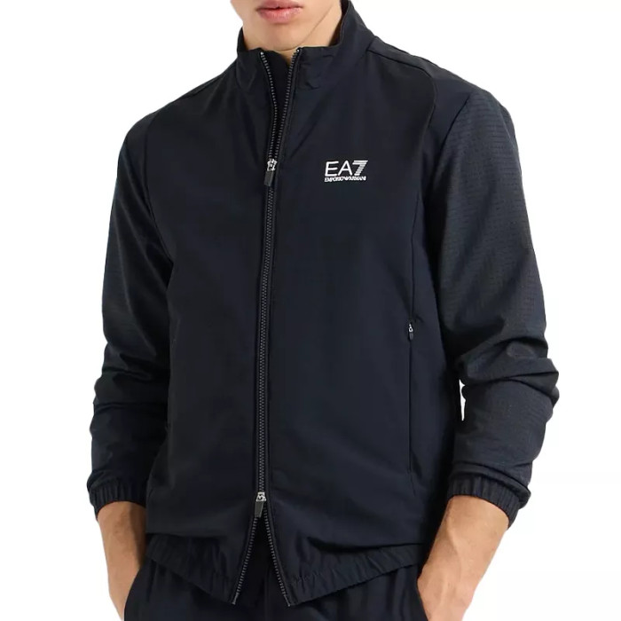 EA7 Emporio Armani Ensemble de survêtement EA7 Emporio Armani