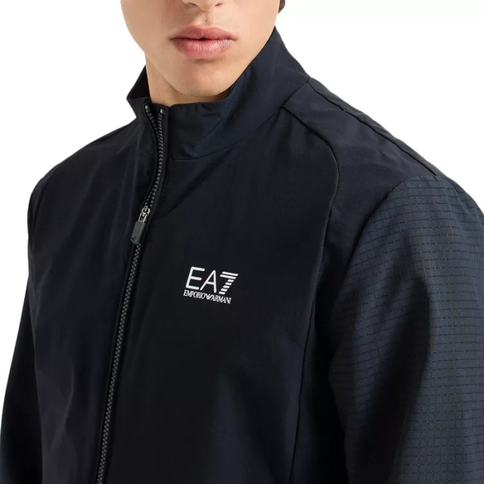 EA7 Emporio Armani Ensemble de survêtement EA7 Emporio Armani