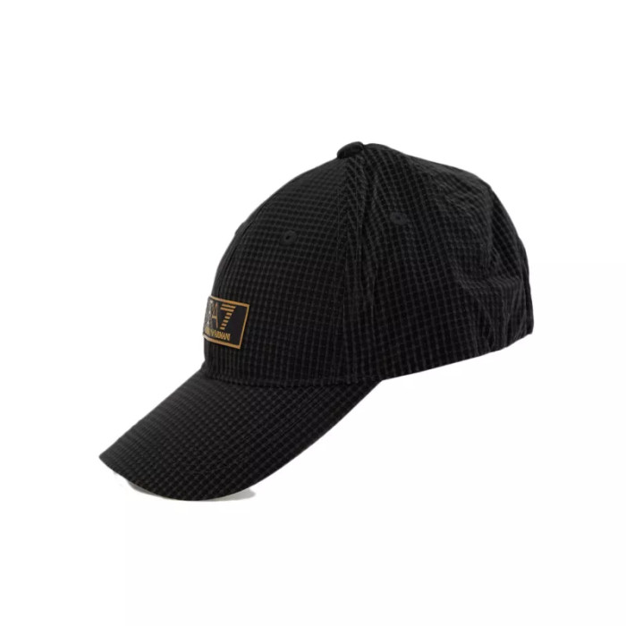 EA7 Emporio Armani Casquette EA7 Emporio Armani BASEBALL HAT