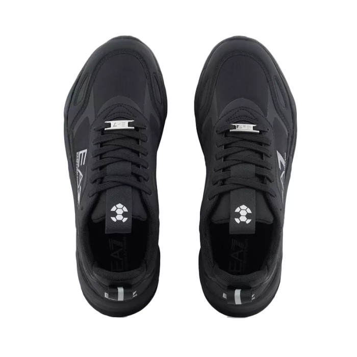 EA7 Emporio Armani Basket EA7 Emporio Armani SNEAKER