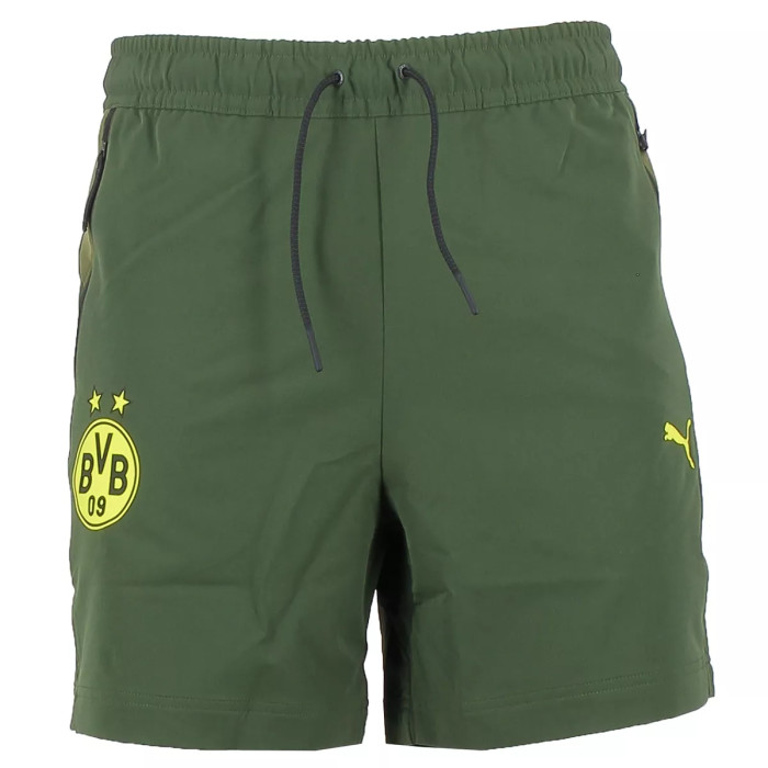 Puma Short Puma BVB PUMATECH