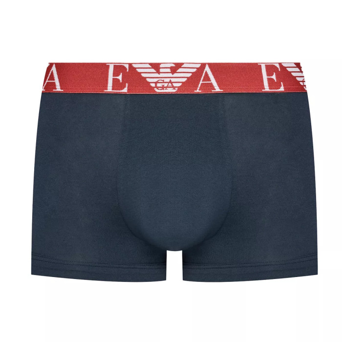 EA7 Emporio Armani Pack de 3 Boxers EA7 Emporio Armani