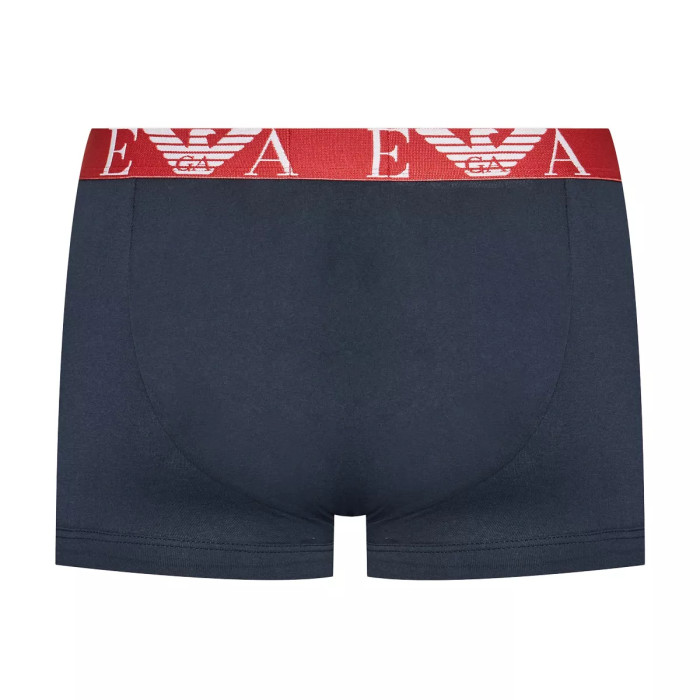 EA7 Emporio Armani Pack de 3 Boxers EA7 Emporio Armani