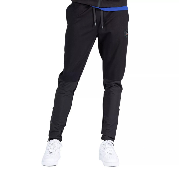 Helvetica Pantalon de survêtement Jogging Helvetica