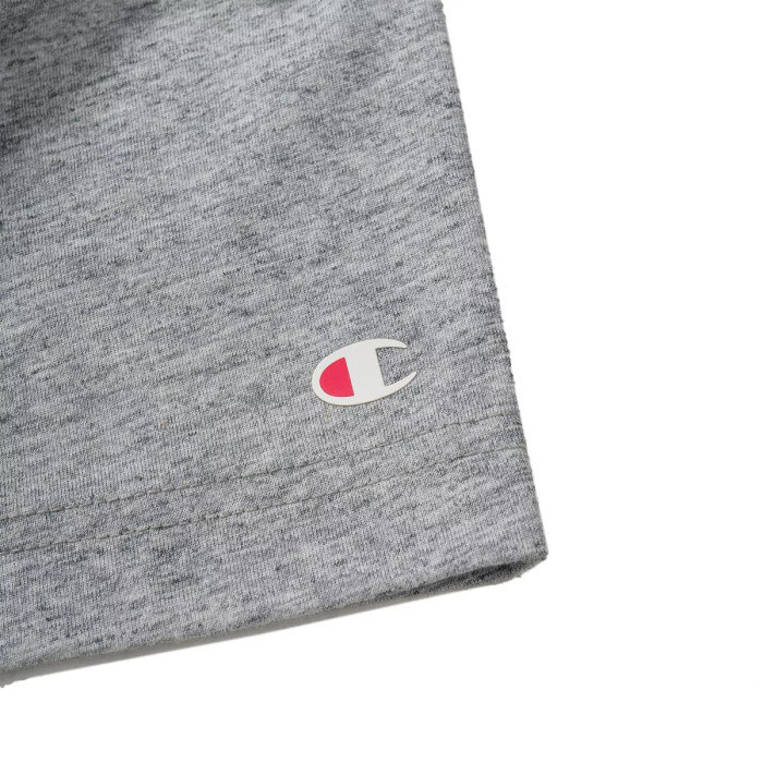 Champion Tee-shirt Champion CREWNECK