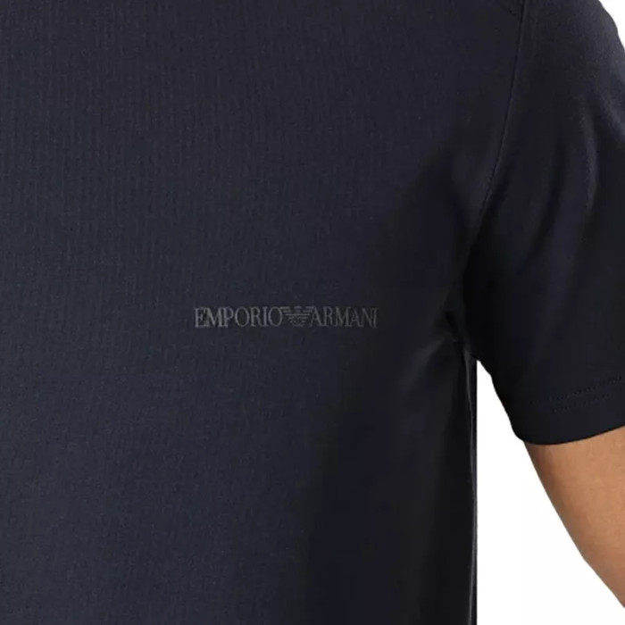 EA7 Emporio Armani Tee-shirt EA7 Emporio Armani