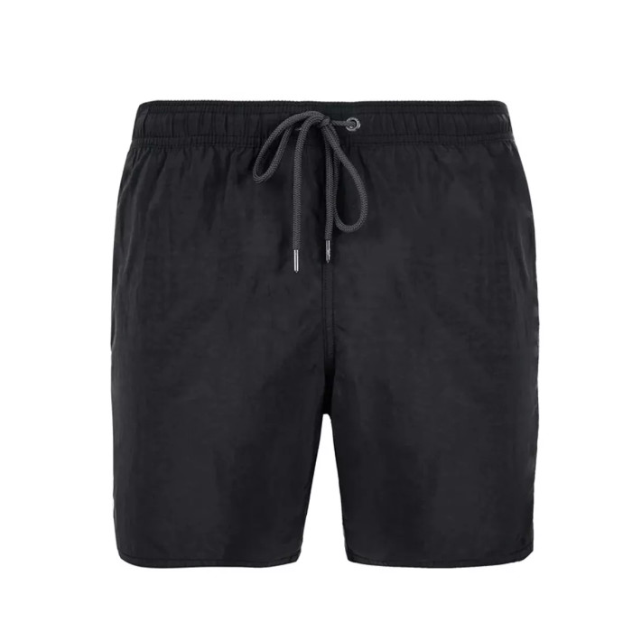 EA7 Emporio Armani Short de bain EA7 Emporio Armani BEACHWEAR