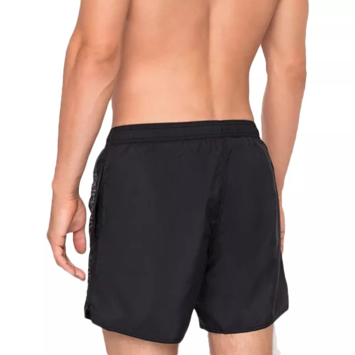 EA7 Emporio Armani Short de bain EA7 Emporio Armani BEACHWEAR