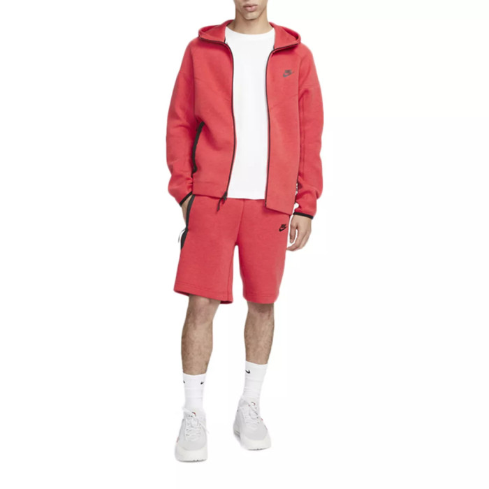 Nike Veste de survêtement Nike TECH FLEECE FULL ZIP