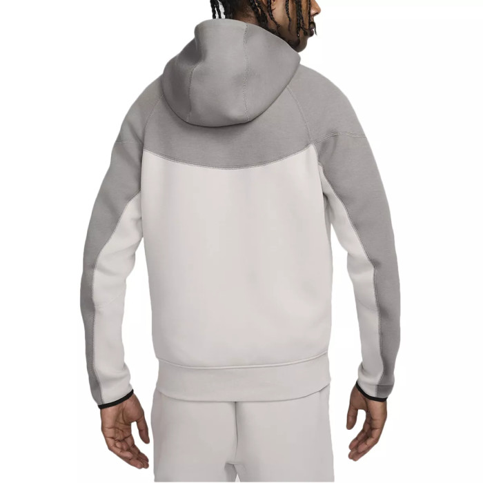 Nike Veste de survêtement Nike TECH FLEECE FULL ZIP