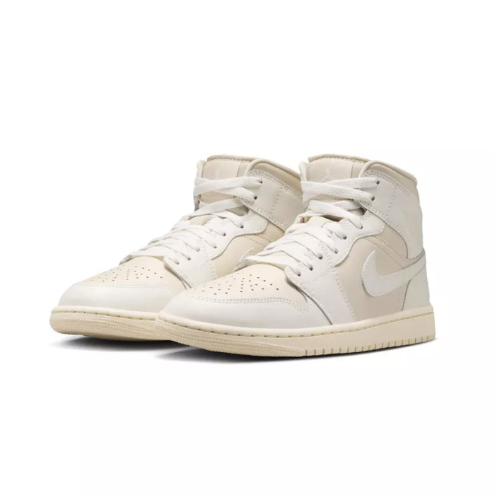 Nike Basket Nike AIR JORDAN 1 MID