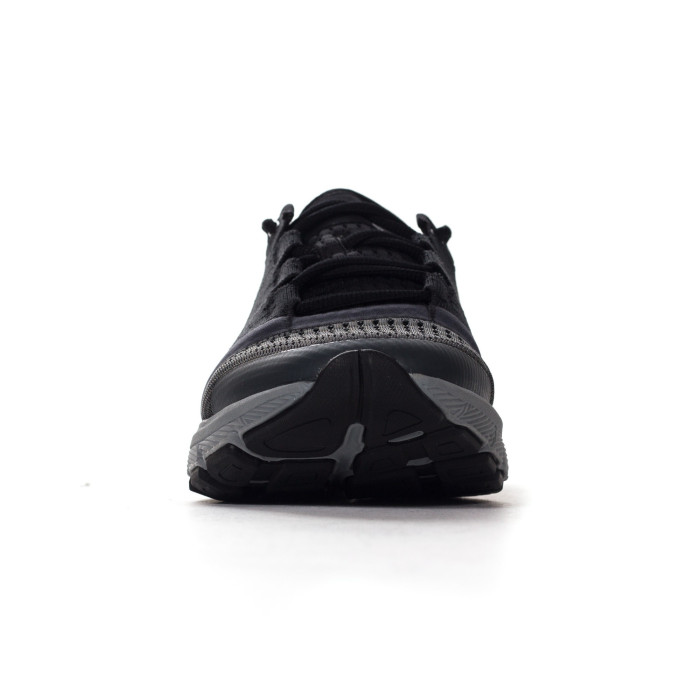 Basket Under Armour SpeedForm Gemini 3 - Ref. 1298535-102