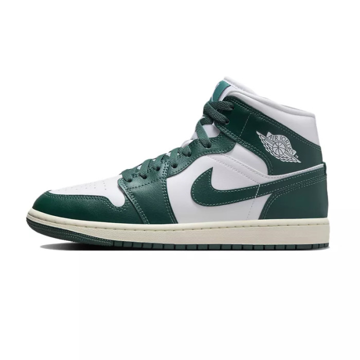 Nike Basket Nike AIR JORDAN 1 MID