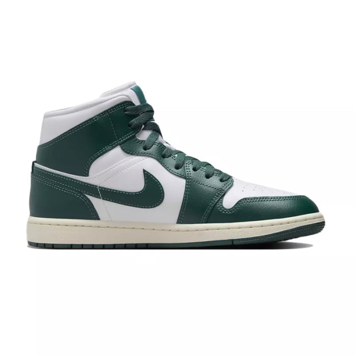 Nike Basket Nike AIR JORDAN 1 MID