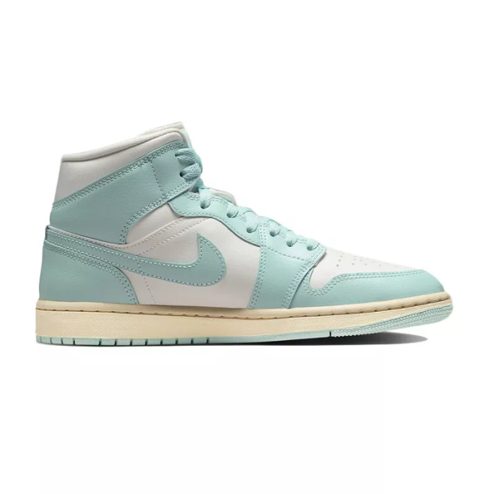 Nike Basket Nike AIR JORDAN 1 MID