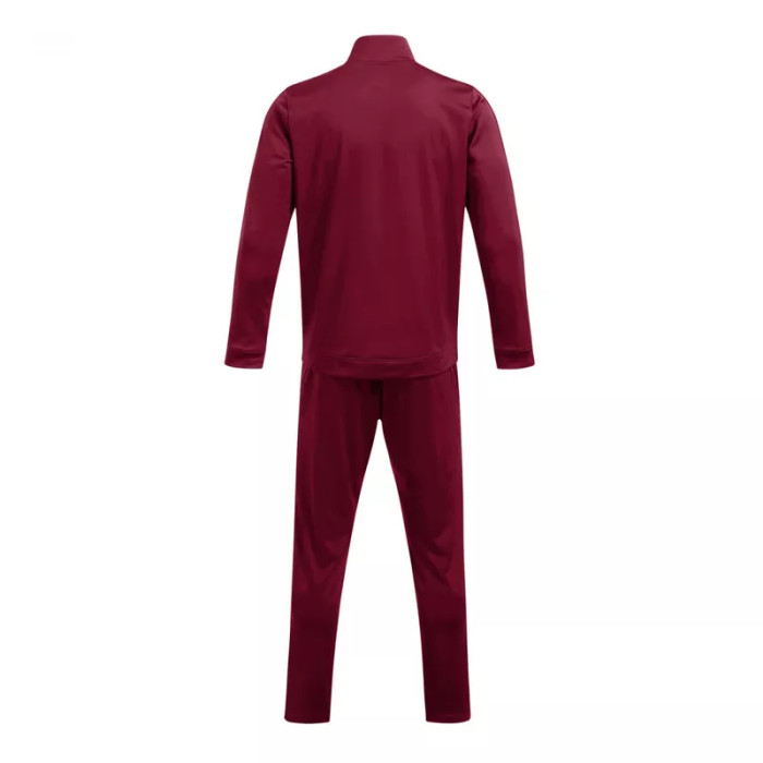 Under Armour UA Rival Knit  TRACKSUIT