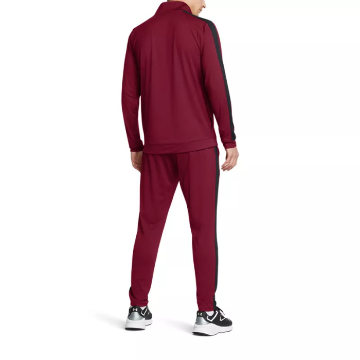 Under Armour UA Rival Knit  TRACKSUIT