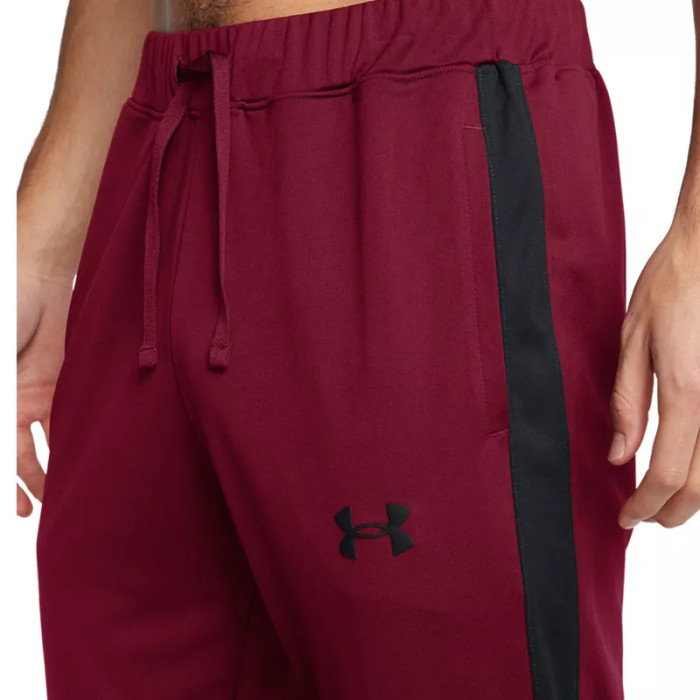 Under Armour UA Rival Knit  TRACKSUIT