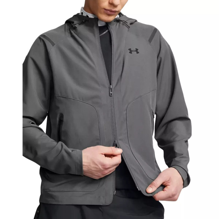 Under Armour Veste de survêtement Under Armour UA UNSTOPPABLE