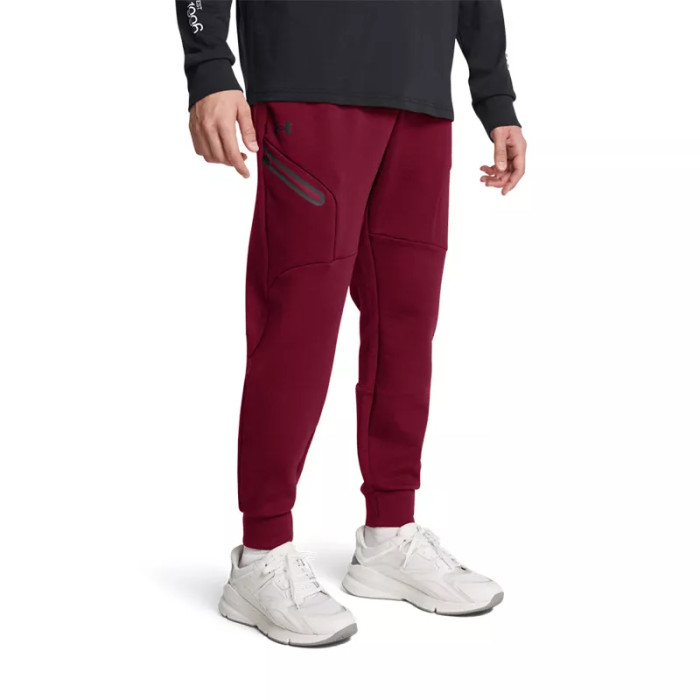 Under Armour Jogging Under Armour Homme Fleece UA unstoppable