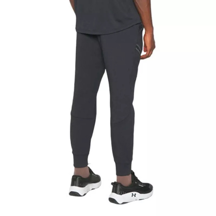 Under Armour Jogging Under Armour Homme Fleece UA unstoppable