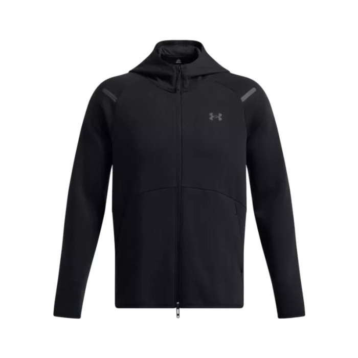 Under Armour UA Unstoppable Fleece Full-Zip