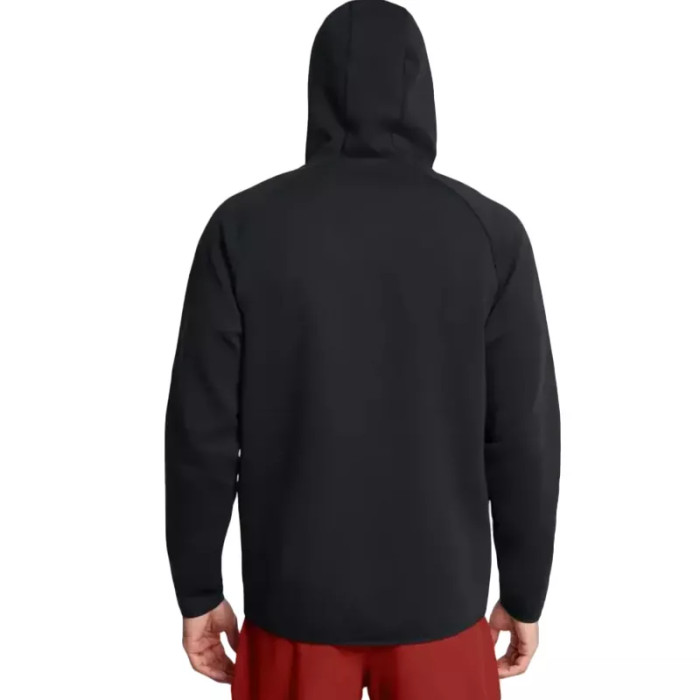 Under Armour UA Unstoppable Fleece Full-Zip