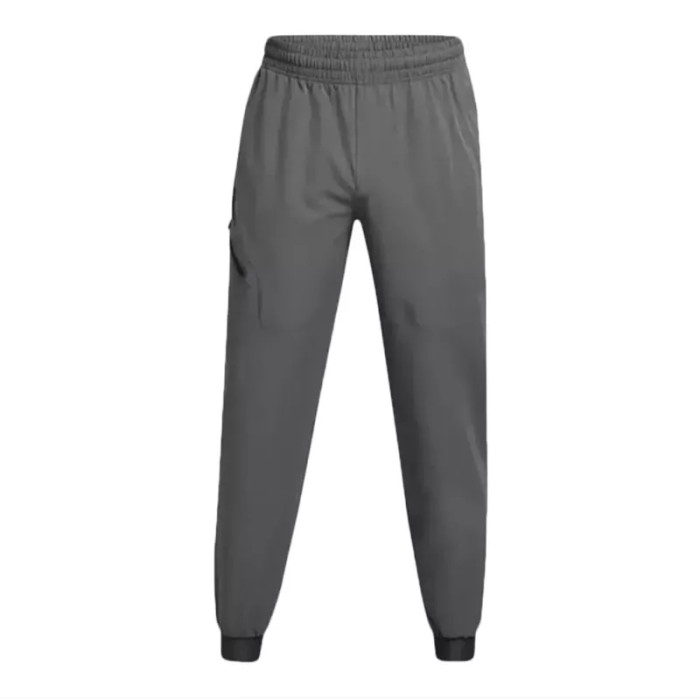 Under Armour PANTALON UNDER ARMOUR UNSTOPPABLE